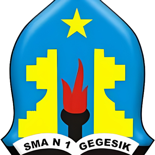 Logo Sekolah